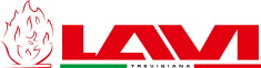 Lavi portale clienti fps3